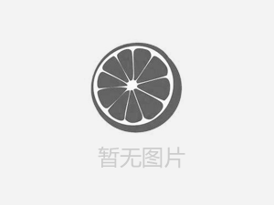 數(shu)控機(ji)牀伺服係統在使用(yong)過程中的性能